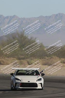 media/Oct-24-2025-Doghouse Garage (Fri) [[783d2ff07a]]/2-Inter-High/Session 2 (Turn 10)/